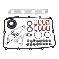 Gasket Kit - Engine Head - No Head Gasket - Puma 2.2 | Defender