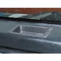 Coin Tray - Single | Defender 1987 - 2006