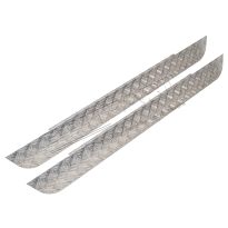 Sills - Pair - SWB | Series 2A
