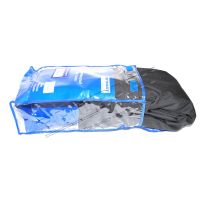 Seat Cover - Front - Waterproof - Black | Discovery 3