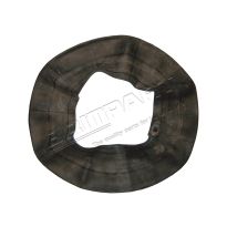 Inner Tube - 7.50 x 16 - TR15 Type Valve