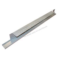 Outer Sills - RHS | Range Rover Classic 2 Door