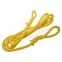 Rope - Polypropylene - 5m x 24mm