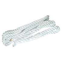 Rope - Nylon - 5m x 24mm