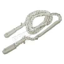 Rope - Kinetic Recovery - Octoplait 5m x 24mm