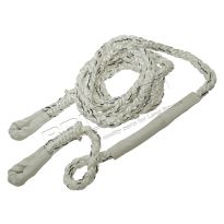 Rope - Kinetic Recovery - Octoplait 8m x 24mm