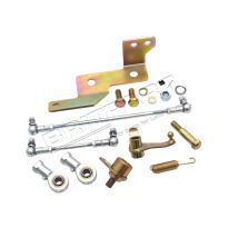 Kick Down Kit | Defender - Discovery 1 - RR Classic