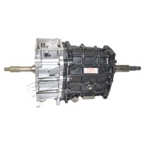 Gearbox - Reconditioned - LT77/S - 50G/H | Defender