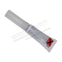 Bonding Agent For Da3057