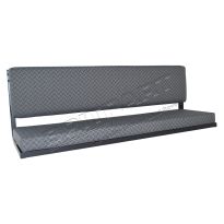 Bench Seat - Rear Assembly - 1,200mm - Techno Style | Def 110 - Series