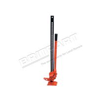 Jack - Jackall - 48 Inch (4ft)