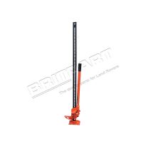 Jack - Jackall - 60 Inch (5ft)