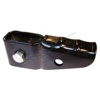 Top Clamp - Jackall