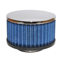 Air Filter - Britpart Peak Performance - 4 Cylinder | Series