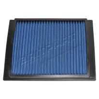 Air Filter - Peak Performance - Tdv6&8 - V6 - AJ-V8 | Ds3 - Ds4 - RRS
