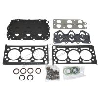 Gasket Kit - Engine Head - Includes Gasket - 2.5KV6 | Freelander 1