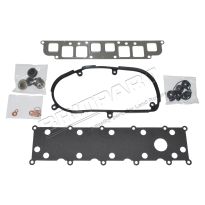 Gasket Kit - Engine Head - Without Gasket - 2.5KV6 | Freelander 1