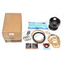 Repair Kit With Swivel Housing - OEM - 12mm seals | Ds1 - RRC