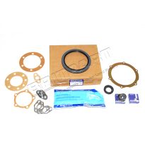 Repair Kit Without Swivel Housing - 12mm seals | Ds1 - RR Classic