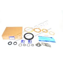 Repair Kit - Swivel Housing - W/O Housing - Non ABS | Ds1 - RRC