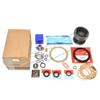 OEM Repair Kit With Swivel Housing - ABS | Ds1 - RR Classic