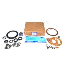 Repair Kit Without Swivel Housing - ABS | Ds1 - RR Classic