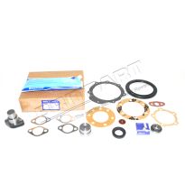 Repair Kit Without Swivel Housing | Defender up To KA930455