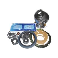 Repair Kit - Swivel Housing - W/ Housing | Series 2