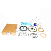 Repair Kit - Swivel Housing - W/O Housing | Series 2