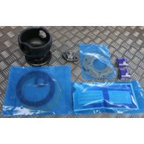 Repair Kit - Swivel Housing - W/ Housing - Non ABS | Defender 94-98