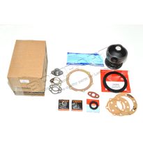Repair Kit - OEM - Swivel Housing - W/ Hsg - Non ABS | Defender 94-98