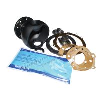 Repair Kit - Swivel Housing - W/ Housing - Non ABS | Defender 99-16