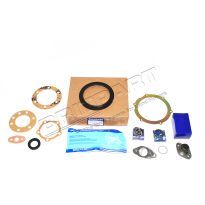 Repair Kit Without Swivel Housing | Defender From XA on Non-ABS