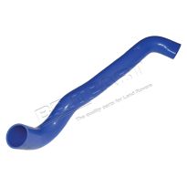 Turbo Hose Kit - Silicone - 1 Piece - 2.7 TdV6 | Ds3-4 - RR Sport