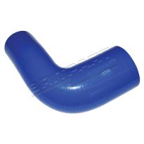 Turbo Hose Kit - Silicone - 1 Piece - Td4 | Freelander 1