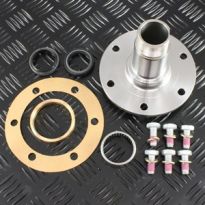 Stub Axle Kit - Front | Defender From LA