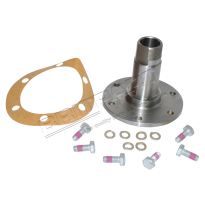 Stub Axle Kit - Front | Discovery 1 Up To JA032850