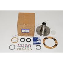 Stub Axle Kit - Front | Range Rover Classic From JA624517