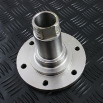 Stub Axle Kit - Rear | Def 110-130 LA Salisbury Axle Up To WA769310