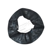 Inner Tube - 205 x 16 - TR13