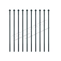 Head Bolt Set - 1.8 16v | Freelander 1