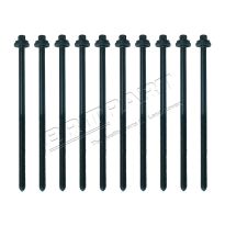 Head Bolt Set - 2.0 Diesel L Series | Freelander 1