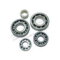 Gearbox Bearing Kit | Series 2A Suffix B - Series 3