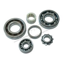 Gearbox Bearing Kit | Series 2 - Series 2A Suffix B