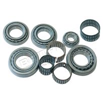 Gearbox Bearing Kit | LT77 Suffix H