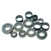 Gearbox Bearing Kit | R380 Suffix K