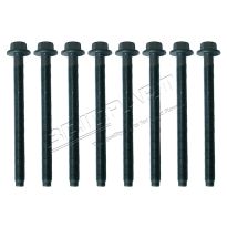 Head Bolt Set - 2.7 TdV6 | Discovery 3 - Range Rover Sport