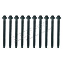 Head Bolt Set - TdV8 | RR Sport Mk1 - RR L322