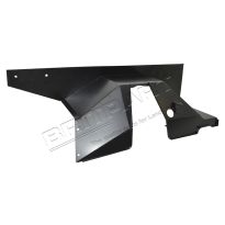 Inner Wing - LHS | Range Rover Classic
