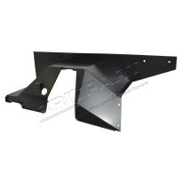 Inner Wing - RHS | Range Rover Classic